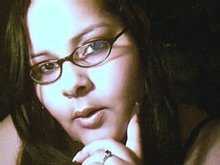 Jennifer